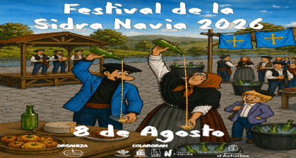 Evento