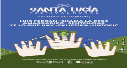 Evento