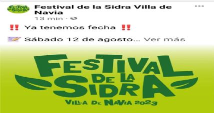 Evento