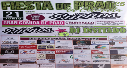 Evento