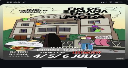 Evento