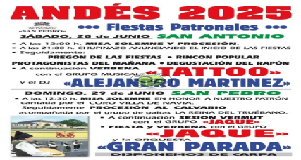 Evento