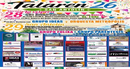 Evento