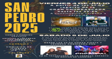 Evento