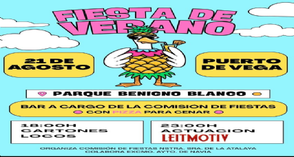 Evento