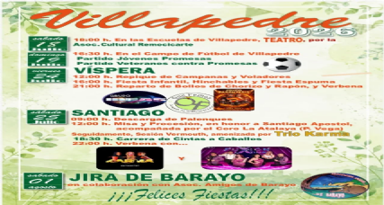 Evento