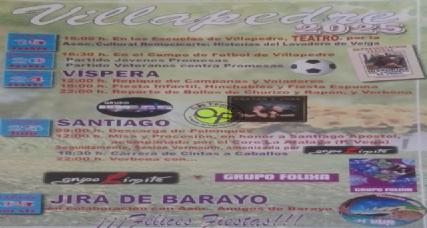 Evento