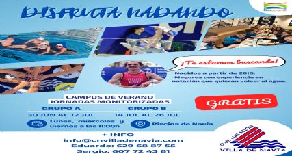 Evento