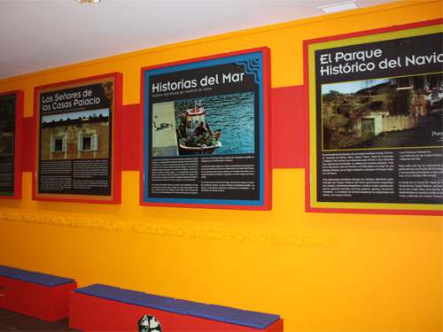 IMAGEN
