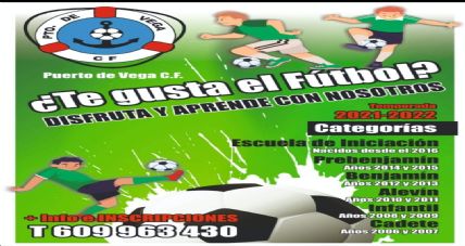 Evento