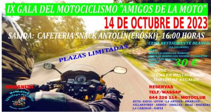 Evento