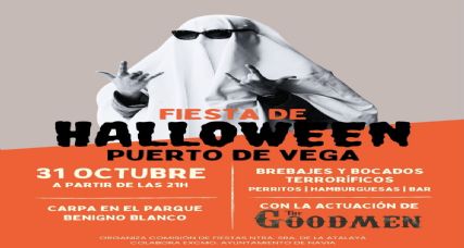 Evento