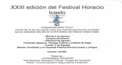 Evento