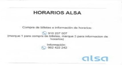 Evento