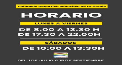 Evento
