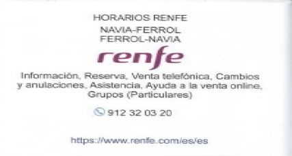 Evento