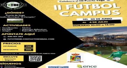 Evento