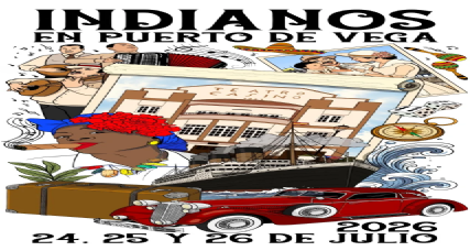 Evento