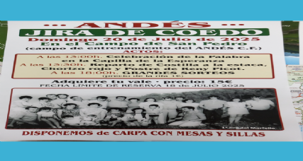 Evento