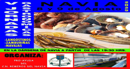 Evento