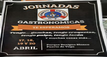 Evento