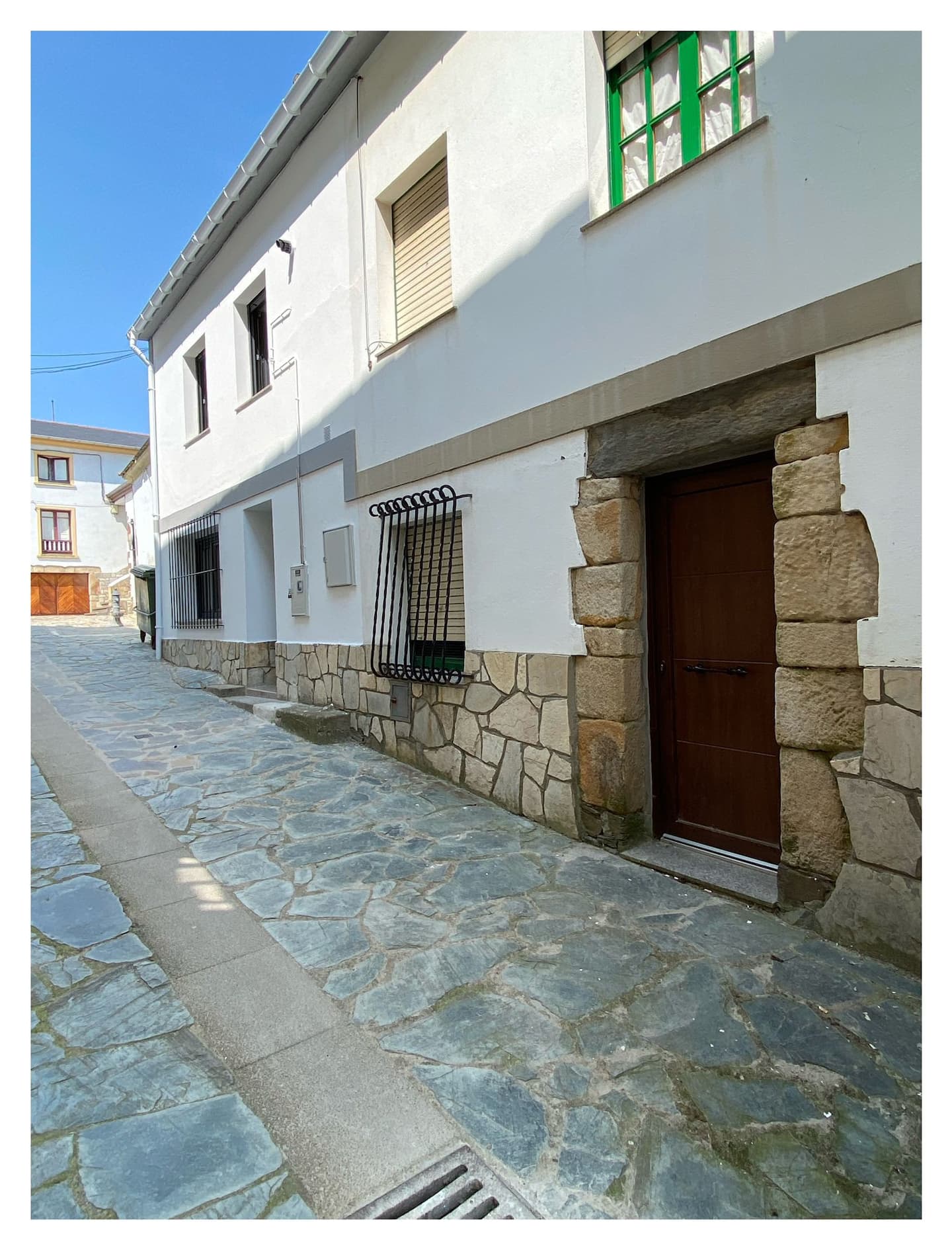 Hoja1