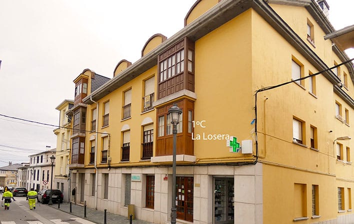 losera