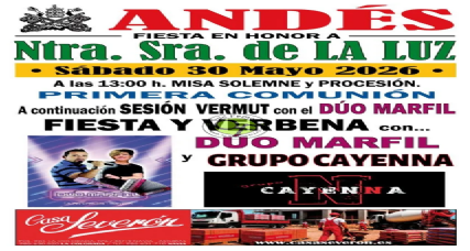 evento