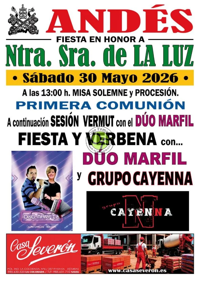 ruta