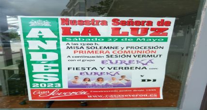 Evento