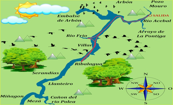parque