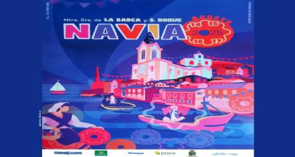 Evento