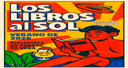 Evento