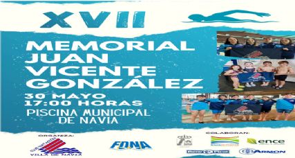 Evento