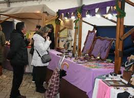 Evento