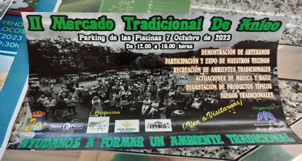 Evento