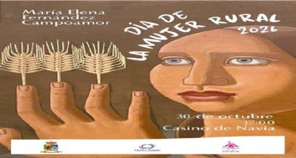 Evento