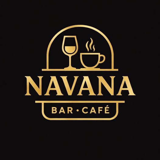 Foto Restaurante