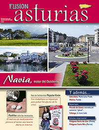 Navia