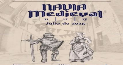 Evento
