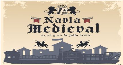 Evento