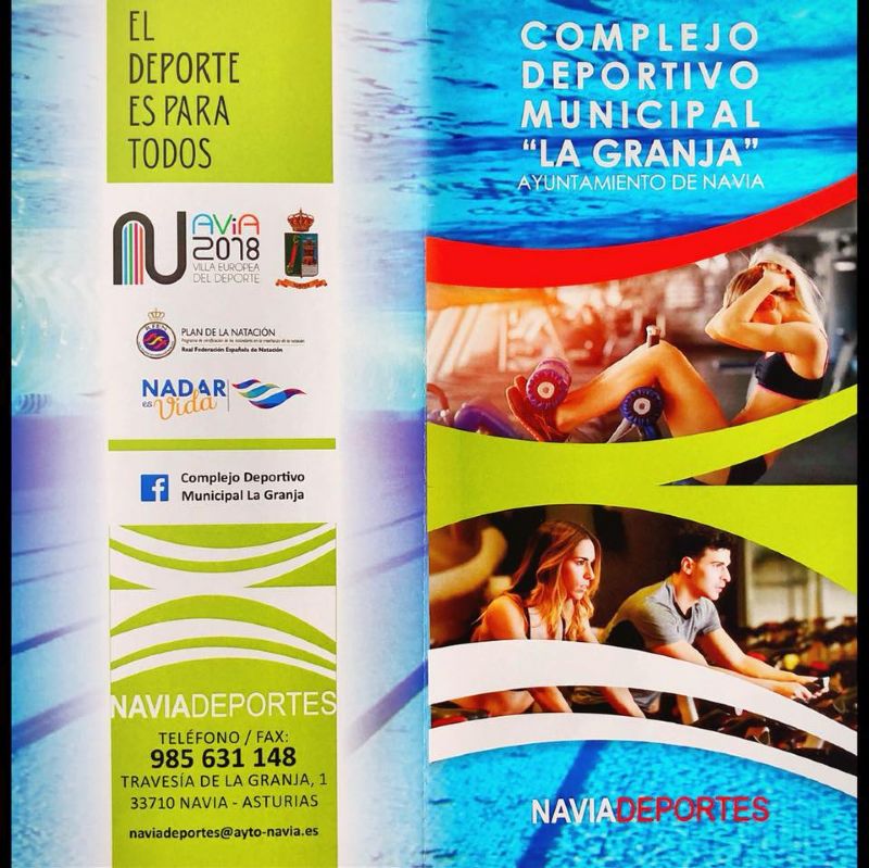 prueba