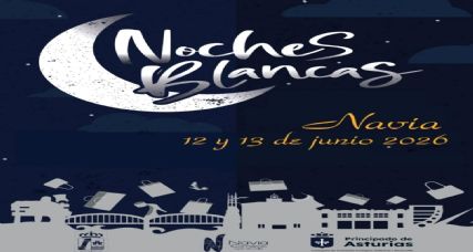 evento