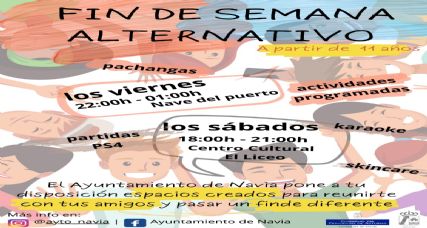 Evento