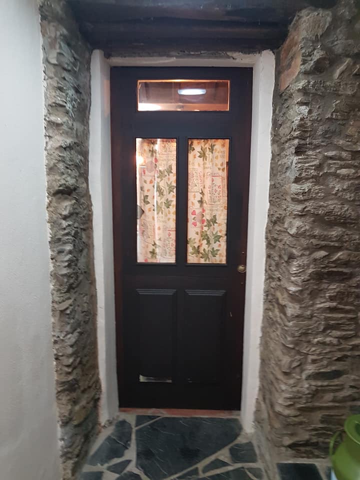 Foto Restaurante