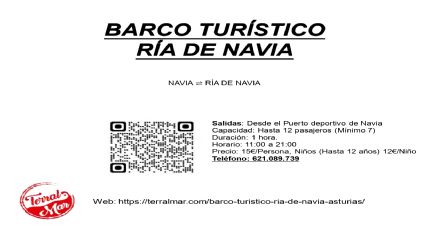 Evento