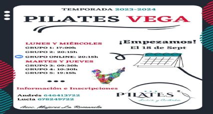 Evento