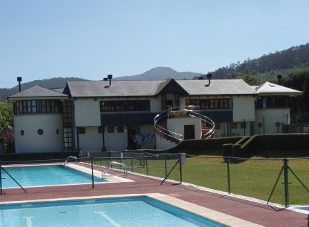 prueba