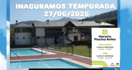 Evento