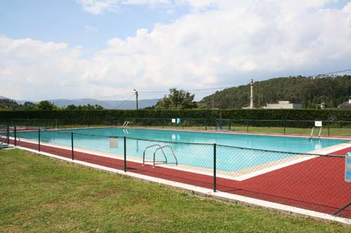 anleo